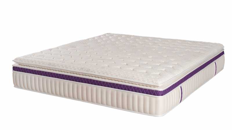 mattress
