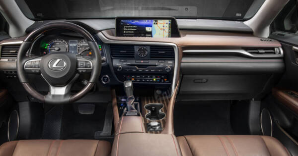 crossover_interior